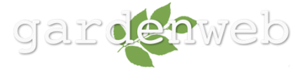 GardenWeb 