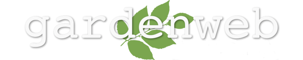 GardenWeb